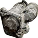 motor_de_arranque_8200584675m000t87881_renault_kangoo_1_5dci_kangoo_1_5dci