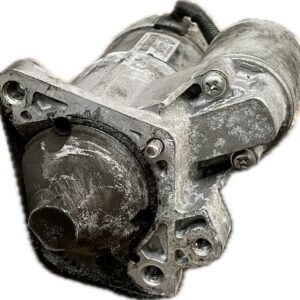 motor_de_arranque_8200584675m000t87881_renault_kangoo_1_5dci_kangoo_1_5dci