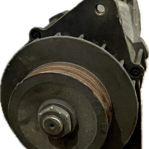 alternador_a01206895320120689532_mercedes_benz_mercedes_benz