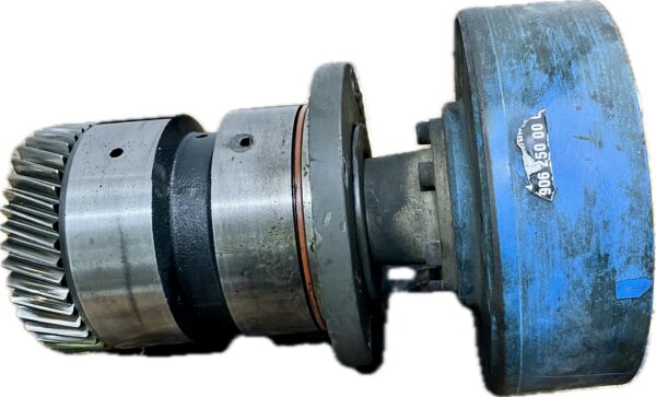 piezas_varias_a90625000019062500001_mercedes_benz_mercedes_benz_axor_2_1829_ls_2004_286cv_6374cc_1008837