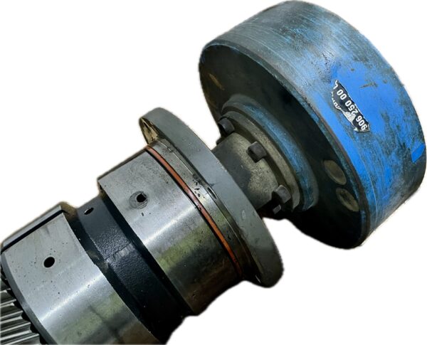 piezas_varias_a90625000019062500001_mercedes_benz_mercedes_benz_axor_2_1829_ls_2004_286cv_6374cc_1008837