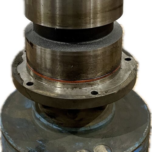 PIEZAS VARIAS MERCEDES BENZ MERCEDES-BENZ AXOR 2 1829 LS 2004- 286CV 6374CC 1008837 - A90623009239062300923
