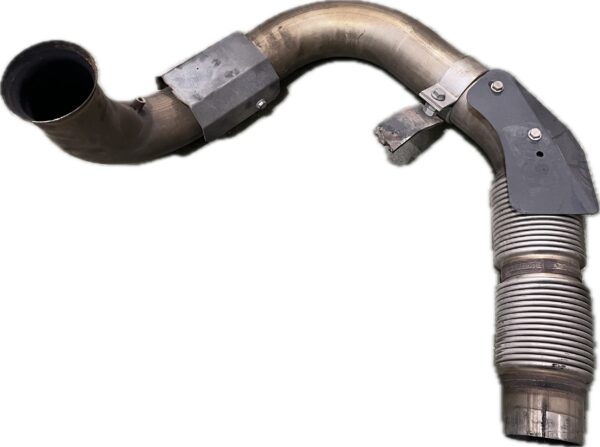 piezas_varias_a93049006199304900619a94449008199444900819_mercedes_benz_mercedes_benz_axor_2_1829_ls_2004_286cv_6374cc_1008837