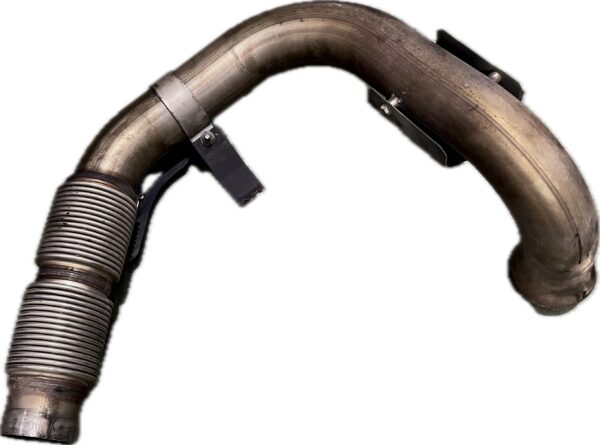 piezas_varias_a93049006199304900619a94449008199444900819_mercedes_benz_mercedes_benz_axor_2_1829_ls_2004_286cv_6374cc_1008837
