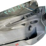 puerta_delantera_izquierda_a97372031059737203105_mercedes_benz_mercedes_benz_atego_2_1518_a_2004_177cv_4249cc_1008448
