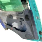 puerta_delantera_izquierda_a97372031059737203105_mercedes_benz_mercedes_benz_atego_2_1518_a_2004_177cv_4249cc_1008448