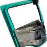 puerta_delantera_izquierda_a97372031059737203105_mercedes_benz_mercedes_benz_atego_2_1518_a_2004_177cv_4249cc_1008448