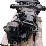 caja_de_cambios_22924211940784576407_scania_scania_pgrt_series_r_440_2010_440cv_12742cc_1012441