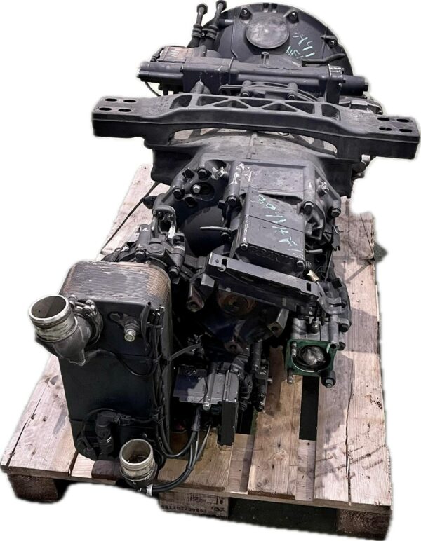 caja_de_cambios_22924211940784576407_scania_scania_pgrt_series_r_440_2010_440cv_12742cc_1012441