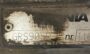 caja_de_cambios_22924211940784576407_scania_scania_pgrt_series_r_440_2010_440cv_12742cc_1012441