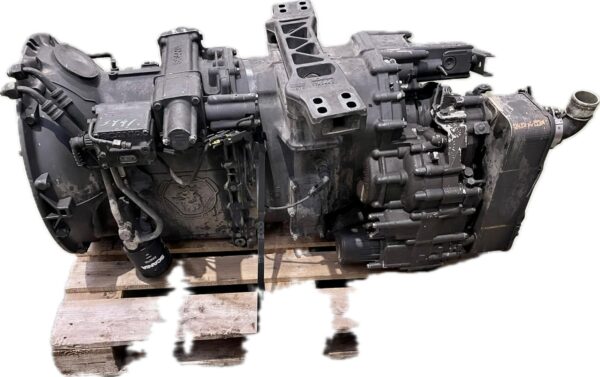caja_de_cambios_22924211940784576407_scania_scania_pgrt_series_r_440_2010_440cv_12742cc_1012441