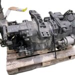 caja_de_cambios_22924211940784576407_scania_scania_pgrt_series_r_440_2010_440cv_12742cc_1012441