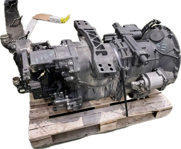 caja_de_cambios_22924211940784576407_scania_scania_pgrt_series_r_440_2010_440cv_12742cc_1012441