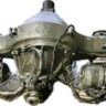 diferencial_trasero_puente_17339341531436_scania_scania_pgrt_series_r_440_2010_440cv_12742cc_1012441