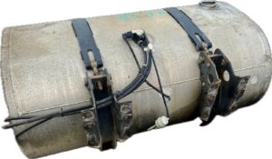 deposito_combustible_742054491_renault_trucks_renault_trucks_premium_2_distribution_280_26_2005_280cv_7200cc_1008578