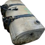 deposito_combustible_742054491_renault_trucks_renault_trucks_premium_2_distribution_280_26_2005_280cv_7200cc_1008578