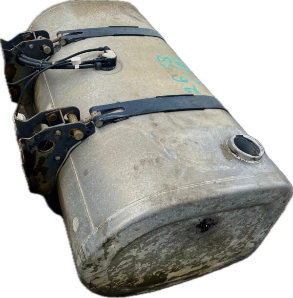 deposito_combustible_742054491_renault_trucks_renault_trucks_premium_2_distribution_280_26_2005_280cv_7200cc_1008578