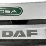 piezas_varias_1893917_daf_daf_cf_fa_440_2013_435cv_10840cc_1017604