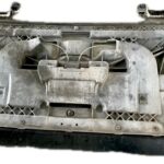 piezas_varias_1893917_daf_daf_cf_fa_440_2013_435cv_10840cc_1017604