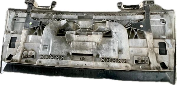 piezas_varias_1893917_daf_daf_cf_fa_440_2013_435cv_10840cc_1017604