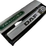piezas_varias_1893917_daf_daf_cf_fa_440_2013_435cv_10840cc_1017604