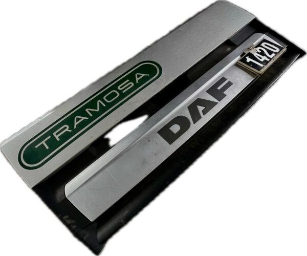 piezas_varias_1893917_daf_daf_cf_fa_440_2013_435cv_10840cc_1017604
