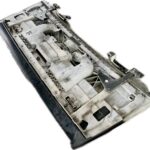 piezas_varias_1893917_daf_daf_cf_fa_440_2013_435cv_10840cc_1017604