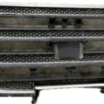 piezas_varias_1886592_daf_daf_cf_fa_440_2013_435cv_10840cc_1017604