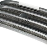 piezas_varias_1886592_daf_daf_cf_fa_440_2013_435cv_10840cc_1017604