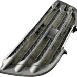 piezas_varias_1886592_daf_daf_cf_fa_440_2013_435cv_10840cc_1017604