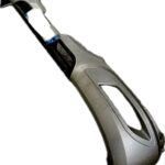 paragolpes_delantero_1876631_daf_daf_cf_fa_440_2013_435cv_10840cc_1017604