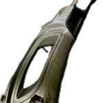 paragolpes_delantero_1876631_daf_daf_cf_fa_440_2013_435cv_10840cc_1017604
