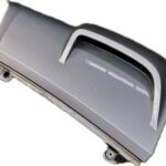 piezas_varias_1843707_daf_daf_cf_fa_440_2013_435cv_10840cc_1017604