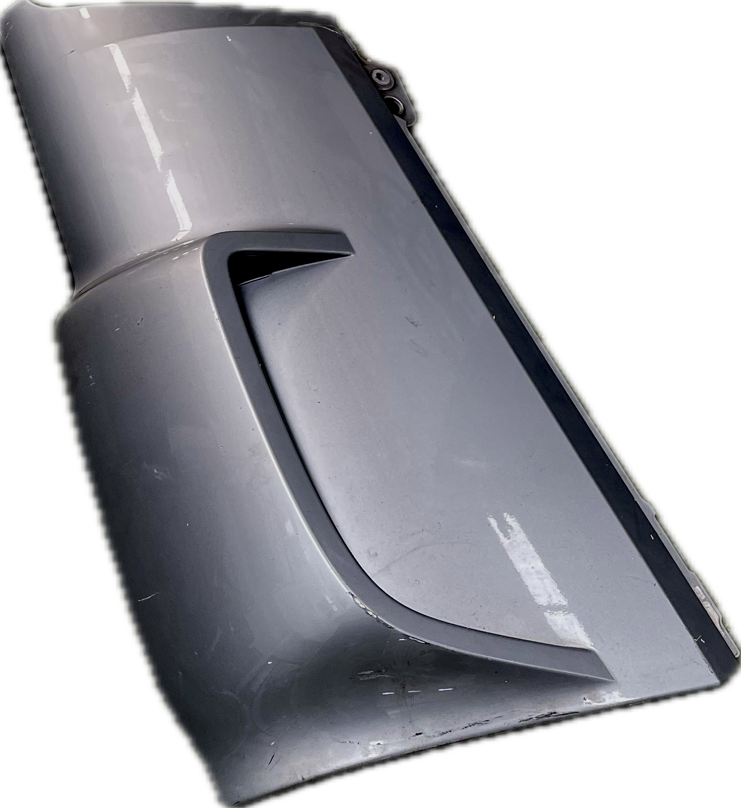 piezas_varias_1843708_daf_daf_cf_fa_440_2013_435cv_10840cc_1017604