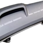 piezas_varias_1843708_daf_daf_cf_fa_440_2013_435cv_10840cc_1017604