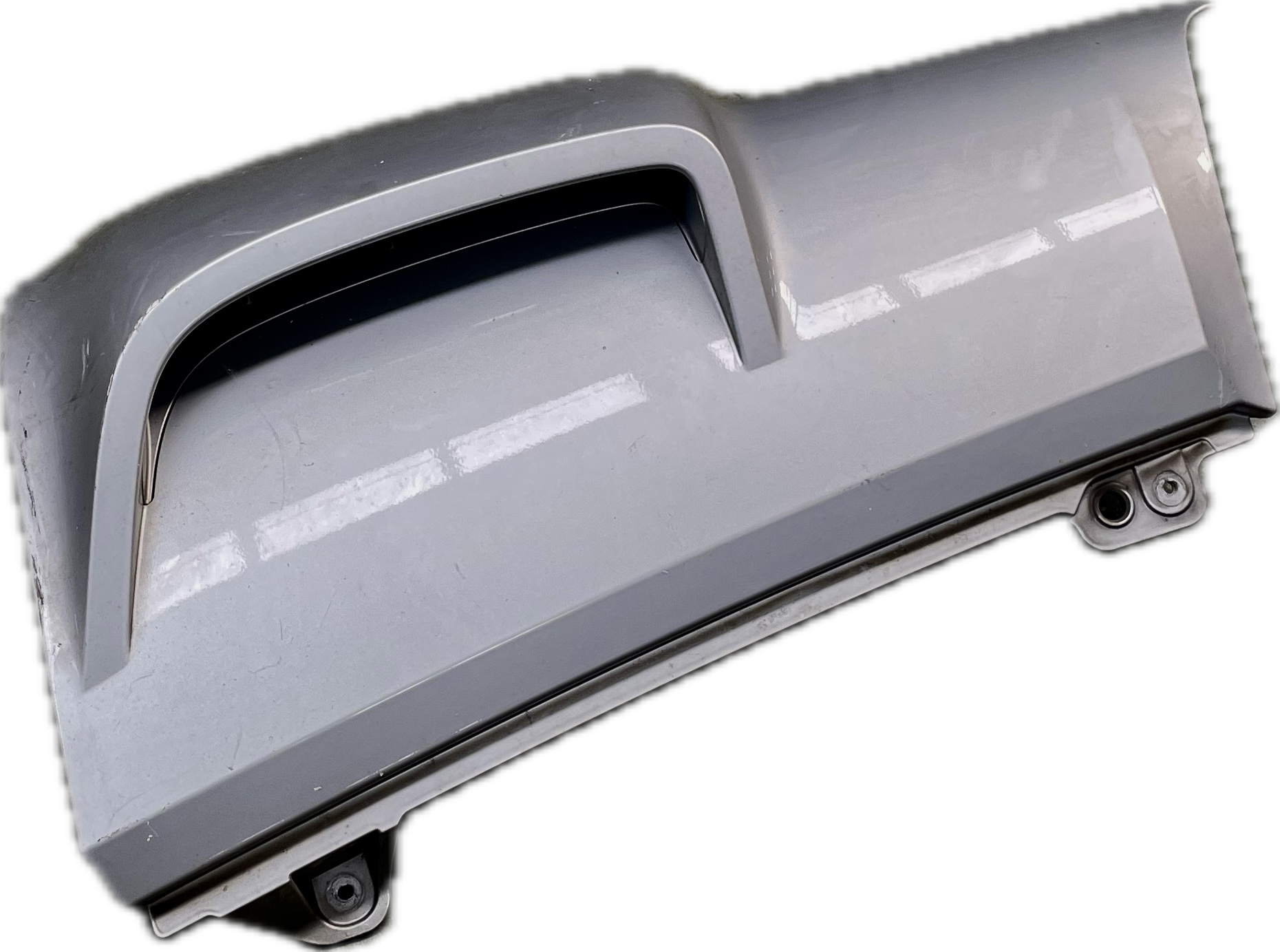 piezas_varias_1843708_daf_daf_cf_fa_440_2013_435cv_10840cc_1017604