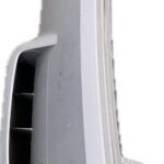 piezas_varias_1843708_daf_daf_cf_fa_440_2013_435cv_10840cc_1017604