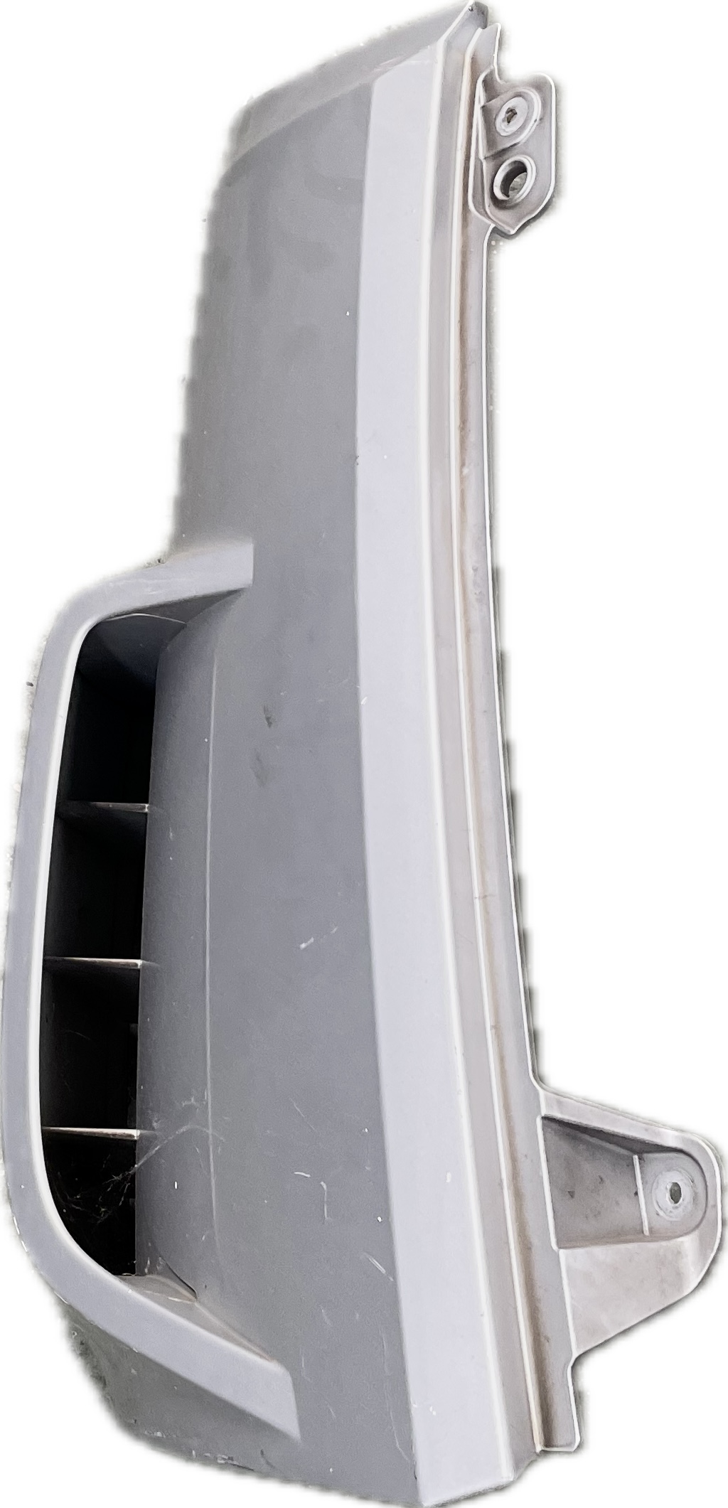 piezas_varias_1843708_daf_daf_cf_fa_440_2013_435cv_10840cc_1017604