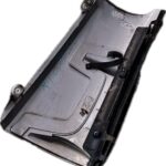 piezas_varias_1843708_daf_daf_cf_fa_440_2013_435cv_10840cc_1017604