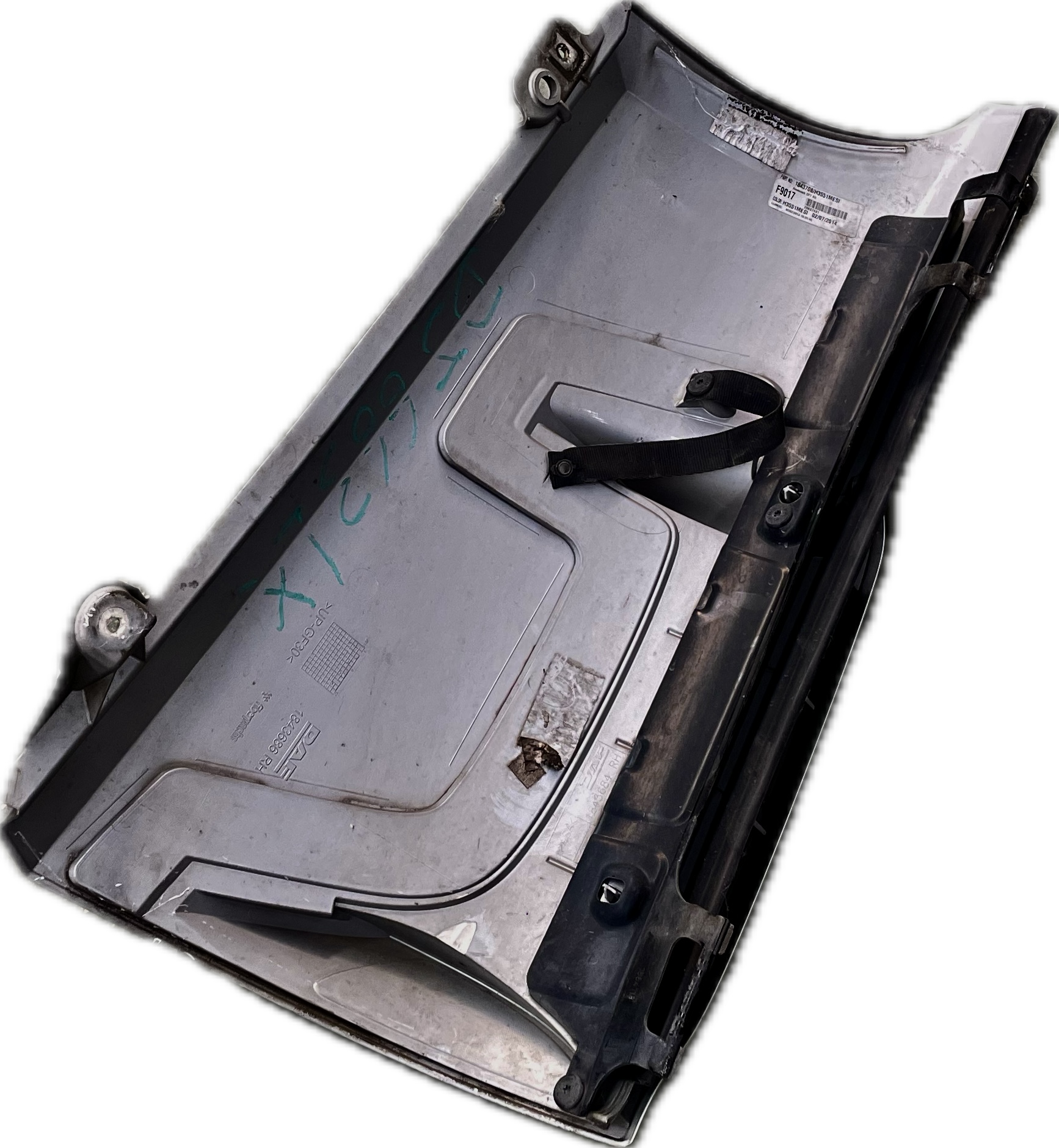 piezas_varias_1843708_daf_daf_cf_fa_440_2013_435cv_10840cc_1017604