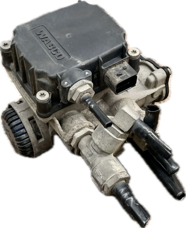 valvula_de_aire_adicional_1747137_daf_daf_cf_fa_440_2013_435cv_10840cc_1017604