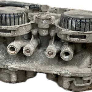 valvula_de_aire_adicional_1867002_daf_daf_cf_fa_440_2013_435cv_10840cc_1017604