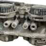valvula_de_aire_adicional_1867002_daf_daf_cf_fa_440_2013_435cv_10840cc_1017604