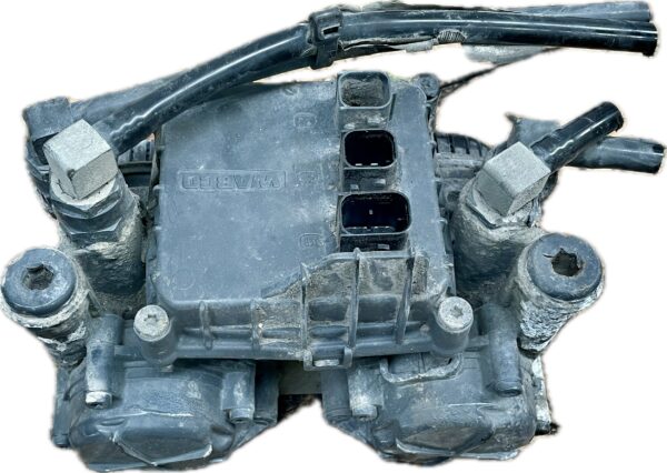 valvula_de_aire_adicional_1867002_daf_daf_cf_fa_440_2013_435cv_10840cc_1017604