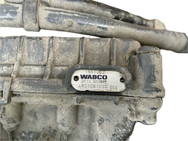 valvula_de_aire_adicional_1867002_daf_daf_cf_fa_440_2013_435cv_10840cc_1017604