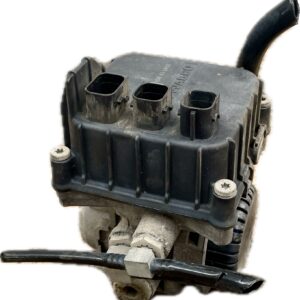 valvula_de_aire_adicional_1867005_daf_daf_cf_fa_440_2013_435cv_10840cc_1017604