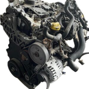 despiece_motor_m9r780_renault_trafic_trafic