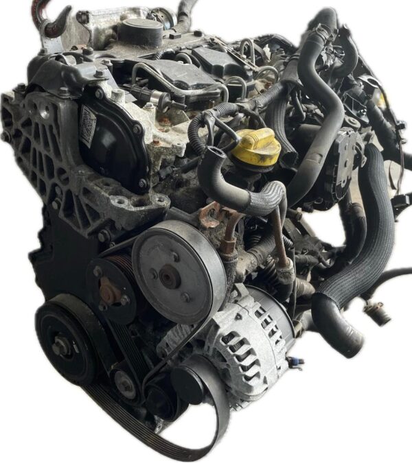 despiece_motor_m9r780_renault_trafic_trafic
