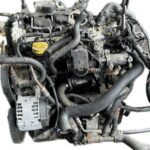 despiece_motor_m9r780_renault_trafic_trafic