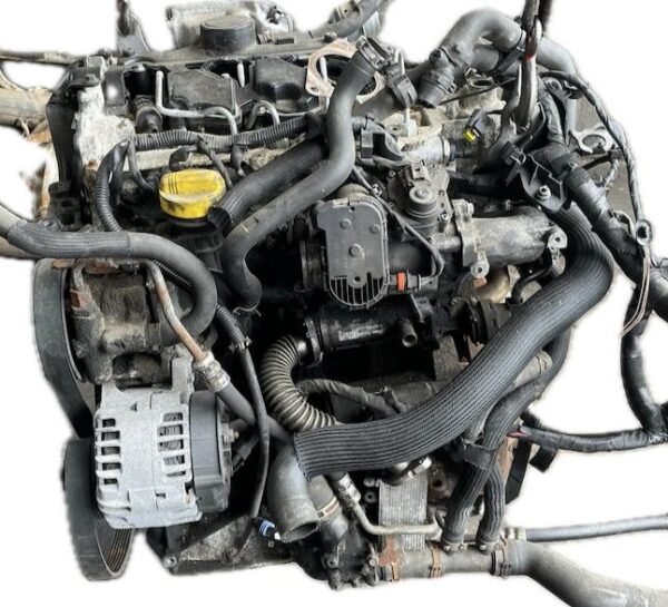 despiece_motor_m9r780_renault_trafic_trafic